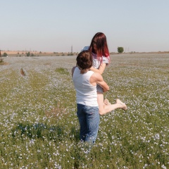 Татьяна Швец, 12.03.1992