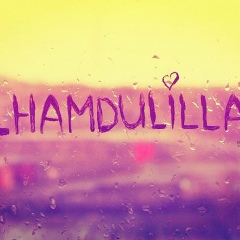 Пердеш Бейсенбаев, Шымкент