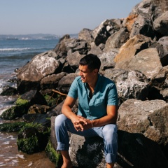 Игорь Торгунаков, 27.10.1987