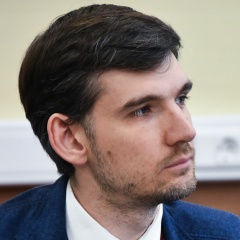 Василий Щипков, 01.04.1988