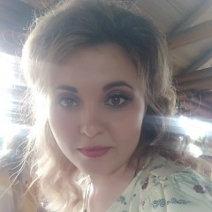 Марина Рябинина, 01.09, Псков