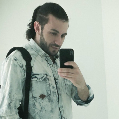 Artur Vardani, 13.11.1985, Кемерово