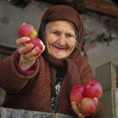 Гаджи Расулов, 24.10.1985, Москва