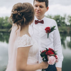 Сергей Мельников, 27.02.1990, Красноярск