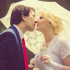 Танюшка Drach, 30.04, Кропивницкий / Кировоград