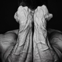 Ваник Ордян, 04.05.1989, Владикавказ