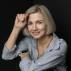 Татьяна Соснина, 13.09, Коряжма