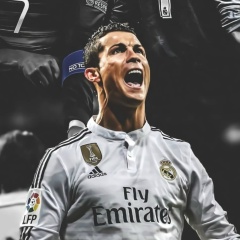 Бахытжан Чатырбаев, 14.02.1987, Алматы