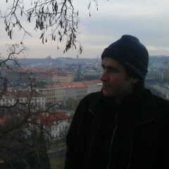 Паата Иванишвили, 01.07.1988, Irvine