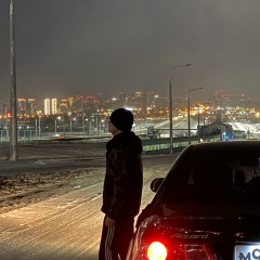 Игорь Троценко, 28.06, Находка