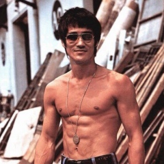 Виталий Пушняк, 16.08