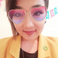 Гульназ Есенгали, 01.03.1992, Жанаозен