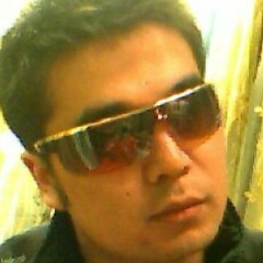 Эрмек Кубатов, 12.09.1984, Чита