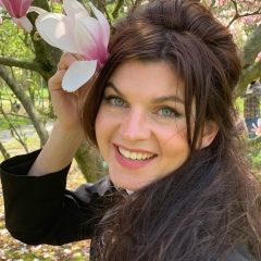 Татьяна Смирнова, 18.12