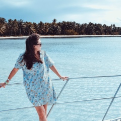 Айслу А, 08.12