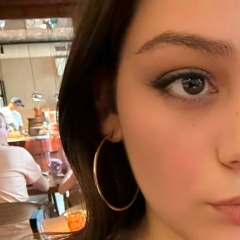 Мата Майская, 16.03.2005