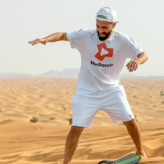 Роман Шелепко, 19.07