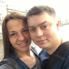 Митяй Бояринцев, 18.09.1985, Санкт-Петербург