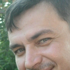 Эдуард Идиятуллин, 06.11.1979, Ижевск