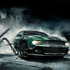 Максим Филиппов, 28.04, Коммунар