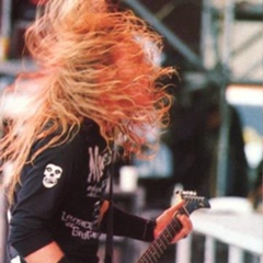 Никита Максимов, 08.09.1999, Москва