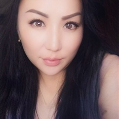 Елена Яковлева, 23.07, Якутск