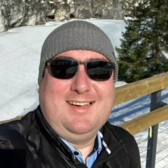 Дмитрий Юровских, 11.03, Санкт-Петербург