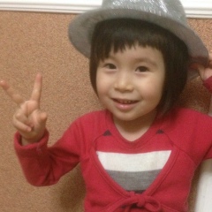 Мухит Изтурганов, 02.07, Кульсары