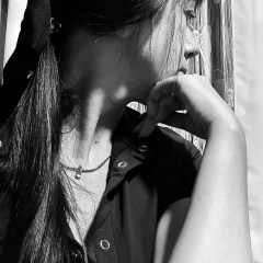 Анастасия Витион, 15.06.1987, Мурманск