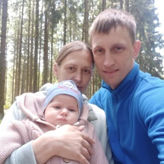 Сергей Васюкович, 10.10.1987, Верхнедвинск