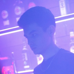 Дмитрий Рудаков, 30.06.1971, Тюмень