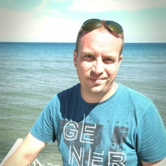 Ярослав Болотов, 27.11.1985, Объячево