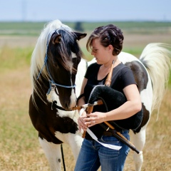 Жека Короткевич, 02.12.1986, Ашдод