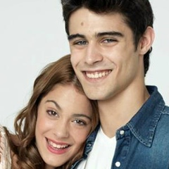 Степан Гиевой, 18.12.1999, Бишкек