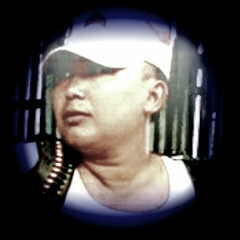 Zin Yaw, 15.01.1984, Taunggyi