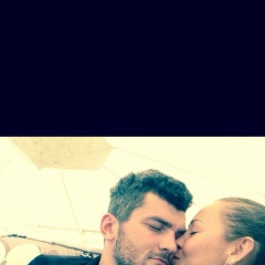 Виктория Семко, 13.08.2000