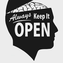 Александр Демидов