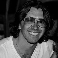 Andreus Papandreus, 16.02.1986, Toronto