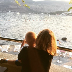 Анютка Старшинова, 08.02.1990, Москва