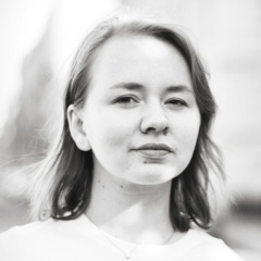 Екатерина Гинина, 05.11