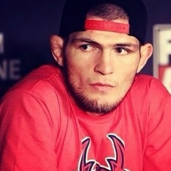 Kair Akhmaev, 30.01, Урус-Мартан