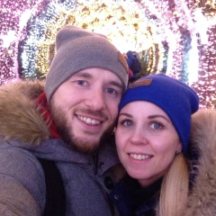 Александр Батуев, 17.03.1988, Москва