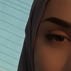 Макка Салмановна, 05.01, Магас