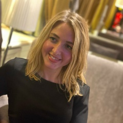 Виктория Пермякова, 27.08.1988, Москва