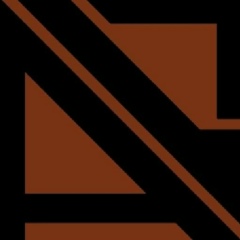 Angelo Lupi-Timini, 07.09.1973