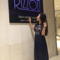 Ma-Ma Thiri, 24.10.1996