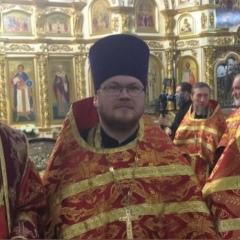 Виктор Иващенко, 23.11.1979, Волгоград