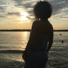 Марина Тарабардина, 04.04.1982, Самара