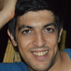 Тарик Жамаль, 21.01, Харьков