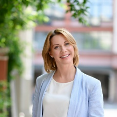 Екатерина Комиссарова, 14.04, Москва